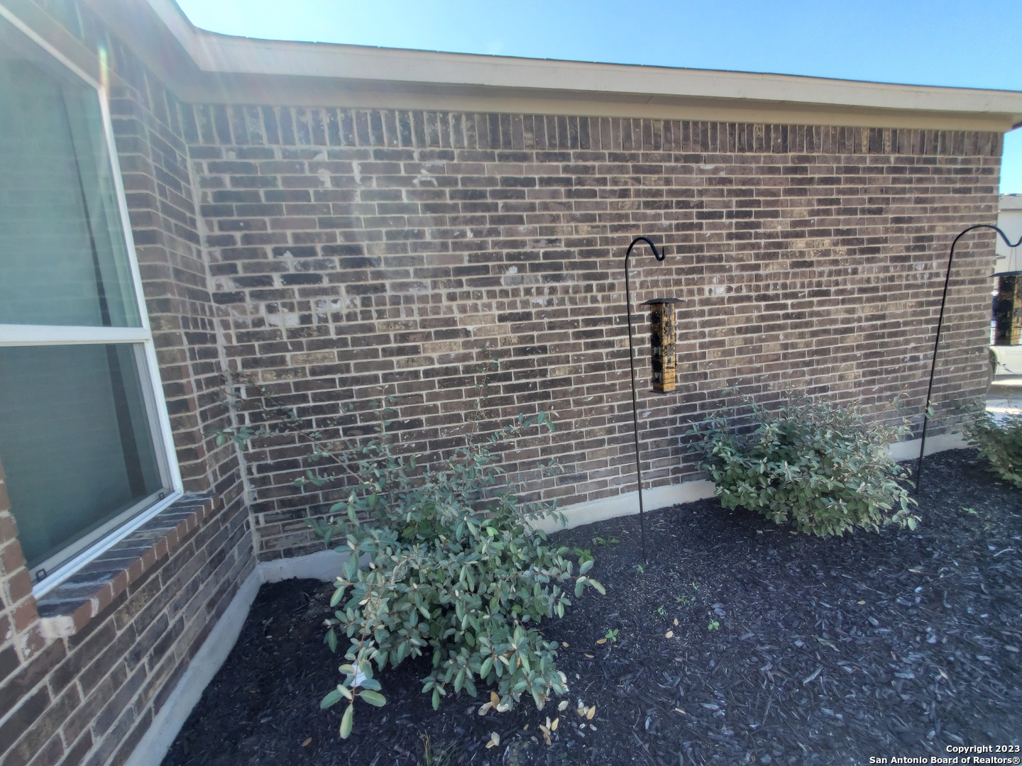 305 Dakota Creek New Braunfels TX 78130