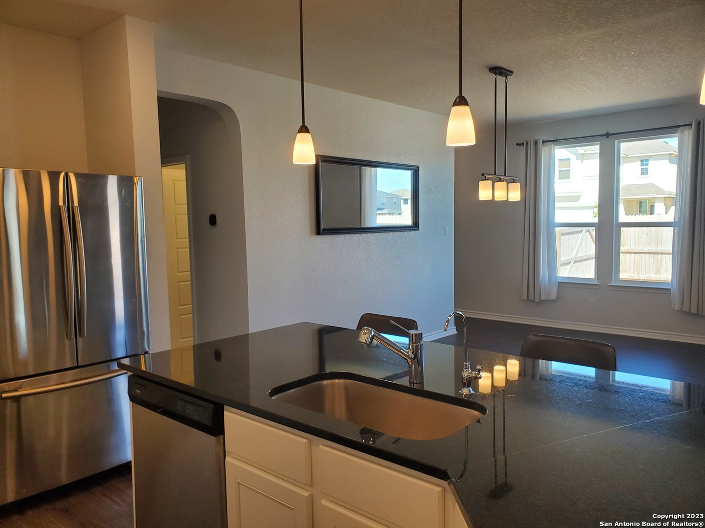 305 Dakota Creek New Braunfels TX 78130