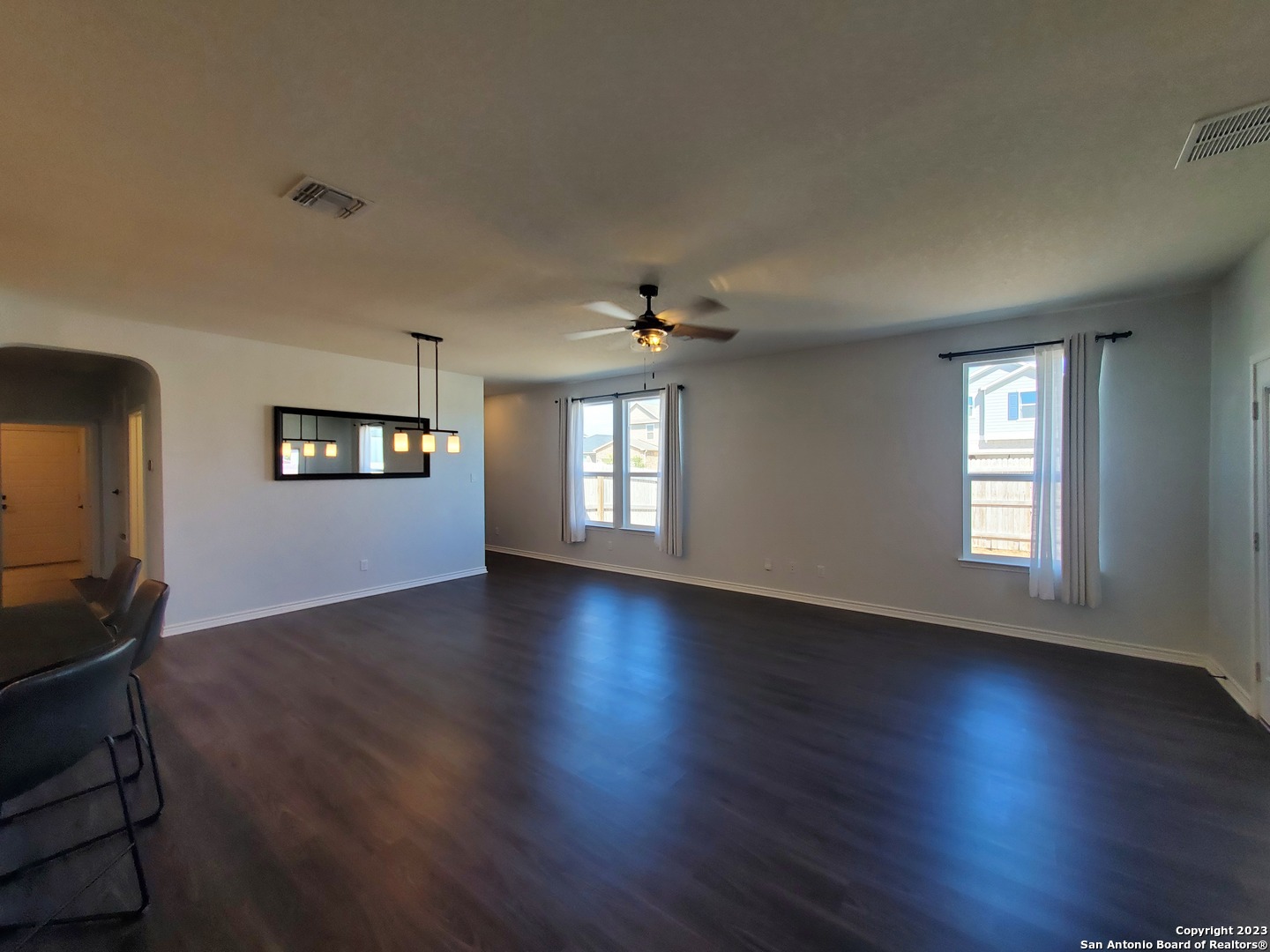 305 Dakota Creek New Braunfels TX 78130