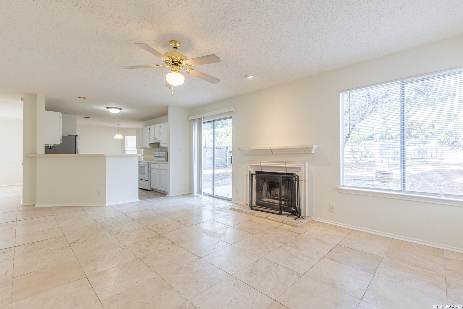14215 Spotted Cedar San Antonio TX 78249