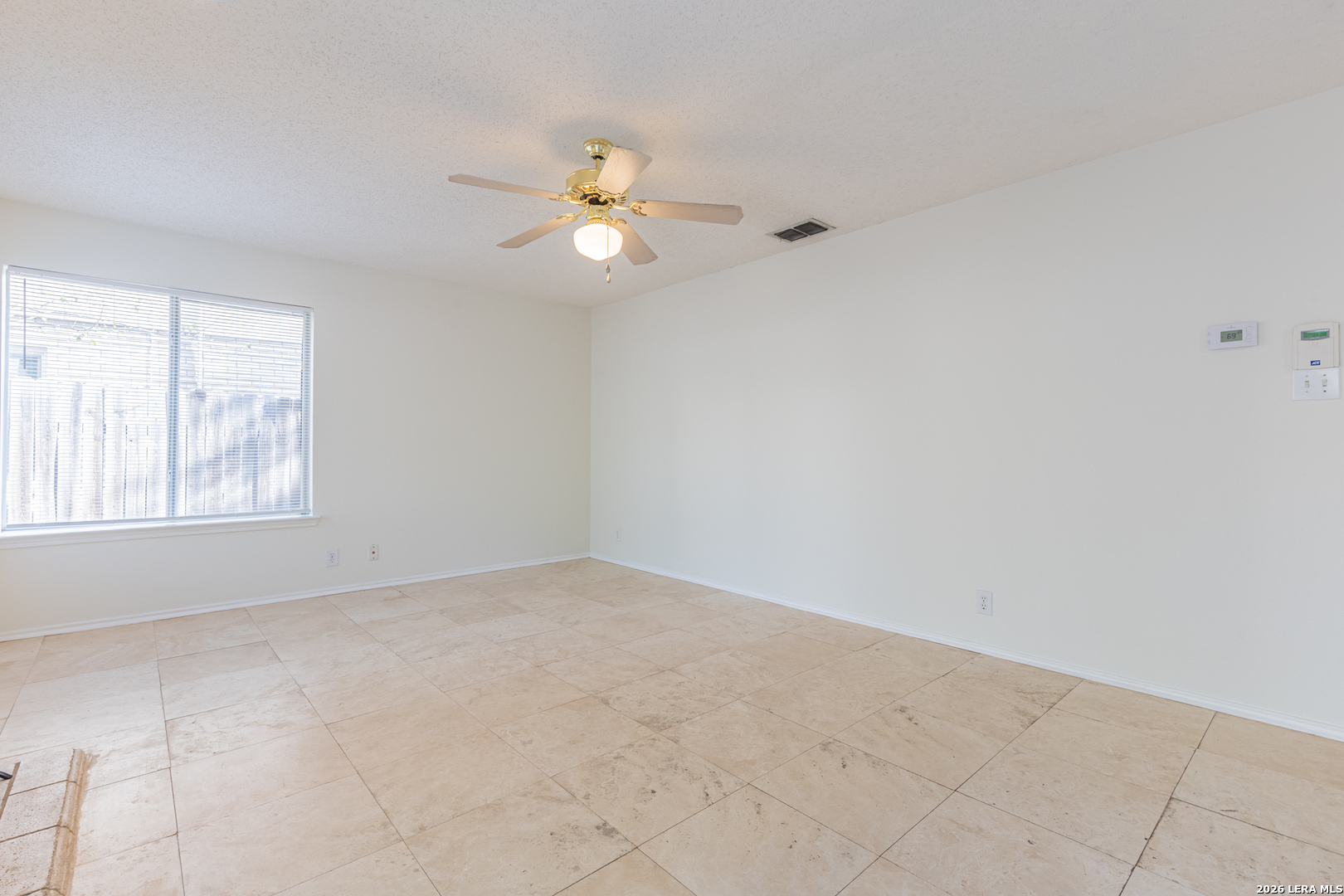 14215 Spotted Cedar San Antonio TX 78249