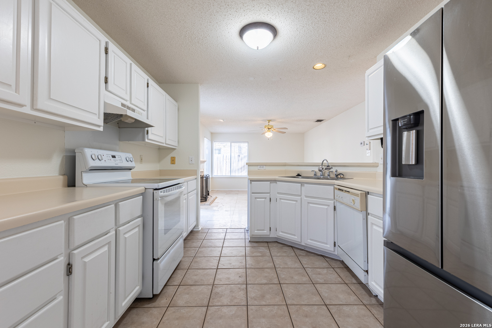 14215 Spotted Cedar San Antonio TX 78249