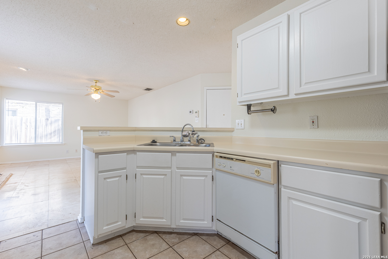 14215 Spotted Cedar San Antonio TX 78249