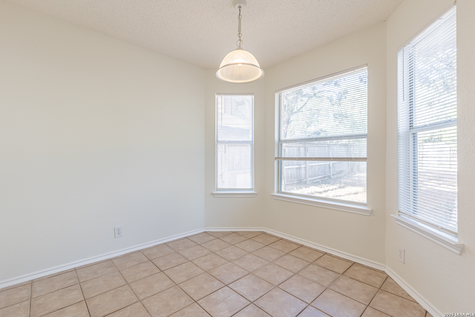 14215 Spotted Cedar San Antonio TX 78249