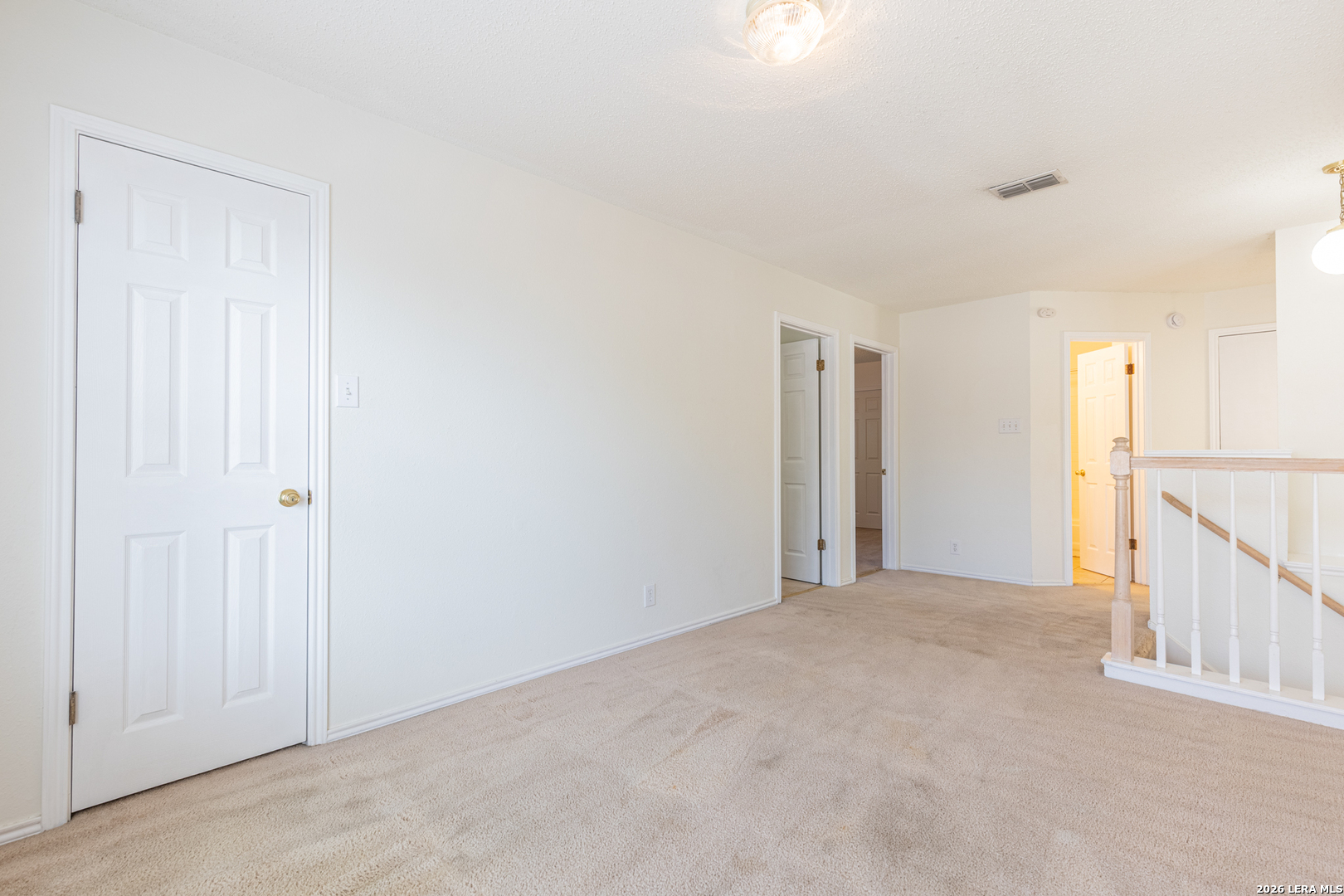 14215 Spotted Cedar San Antonio TX 78249
