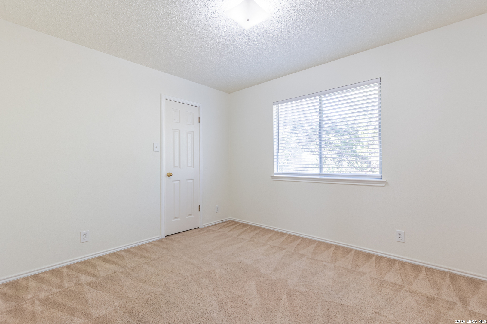 14215 Spotted Cedar San Antonio TX 78249
