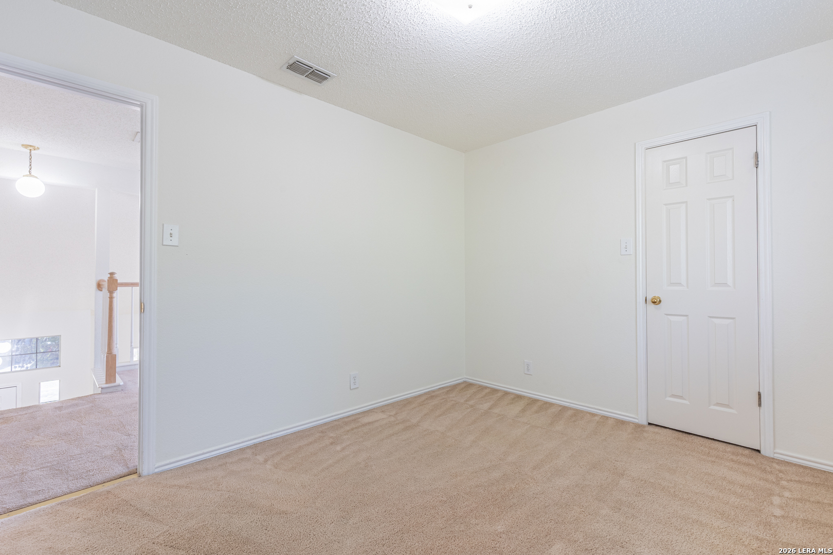 14215 Spotted Cedar San Antonio TX 78249