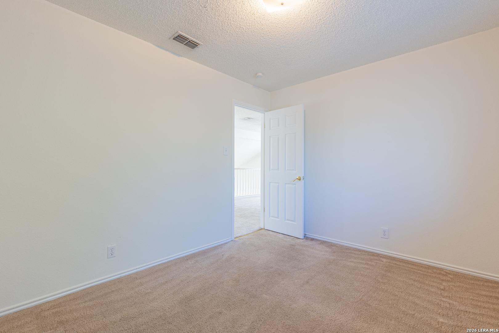 14215 Spotted Cedar San Antonio TX 78249