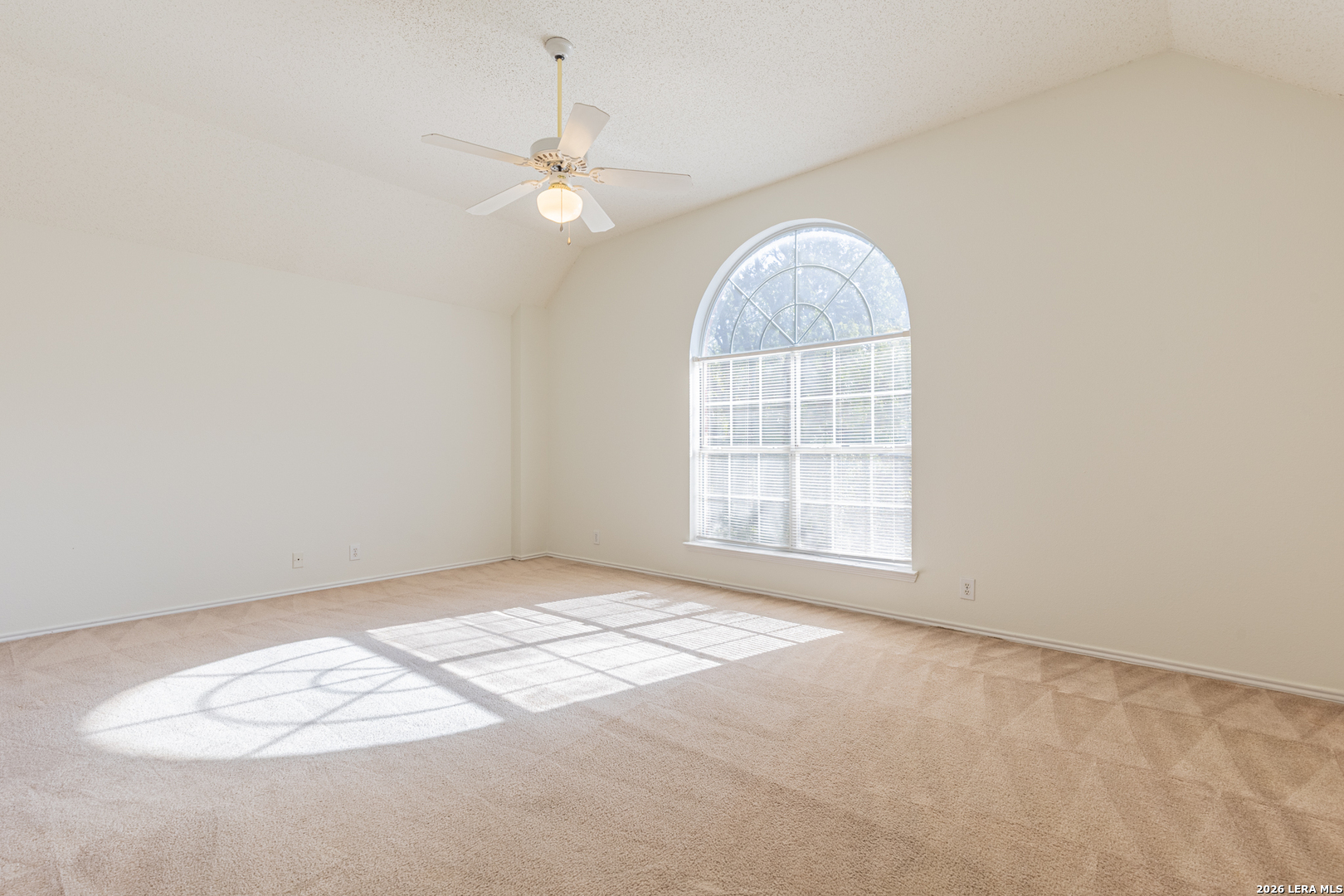 14215 Spotted Cedar San Antonio TX 78249