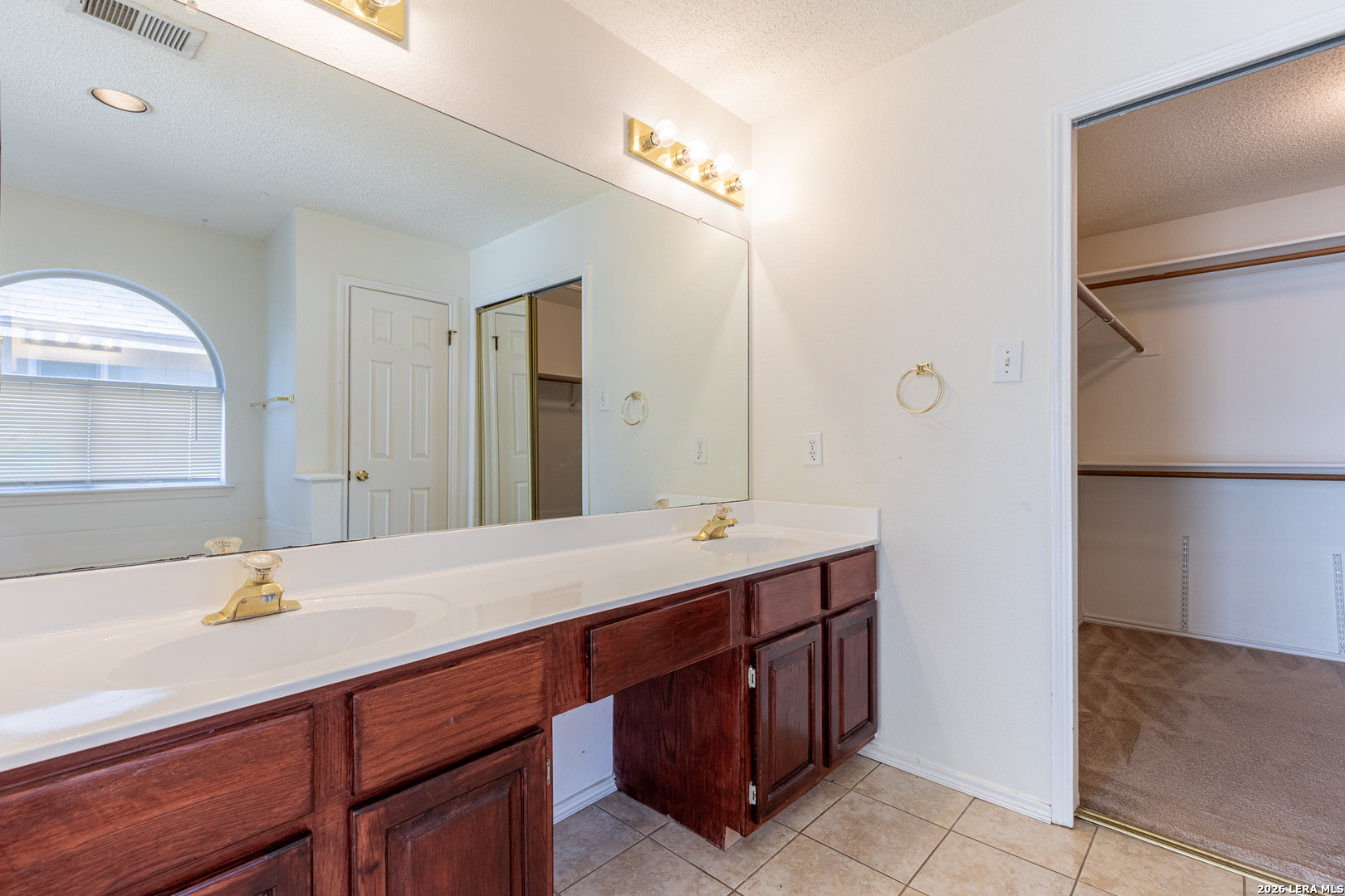 14215 Spotted Cedar San Antonio TX 78249