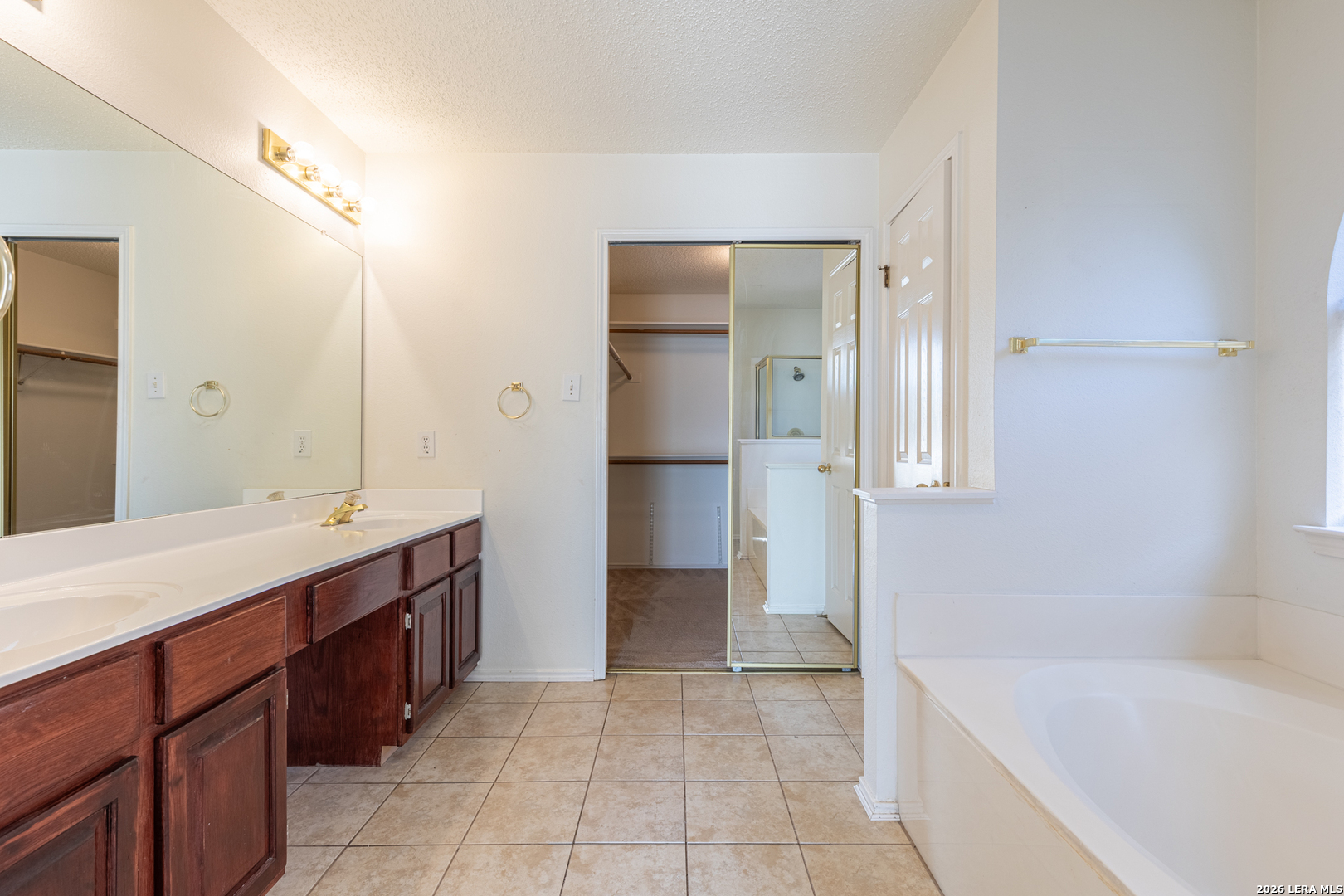 14215 Spotted Cedar San Antonio TX 78249