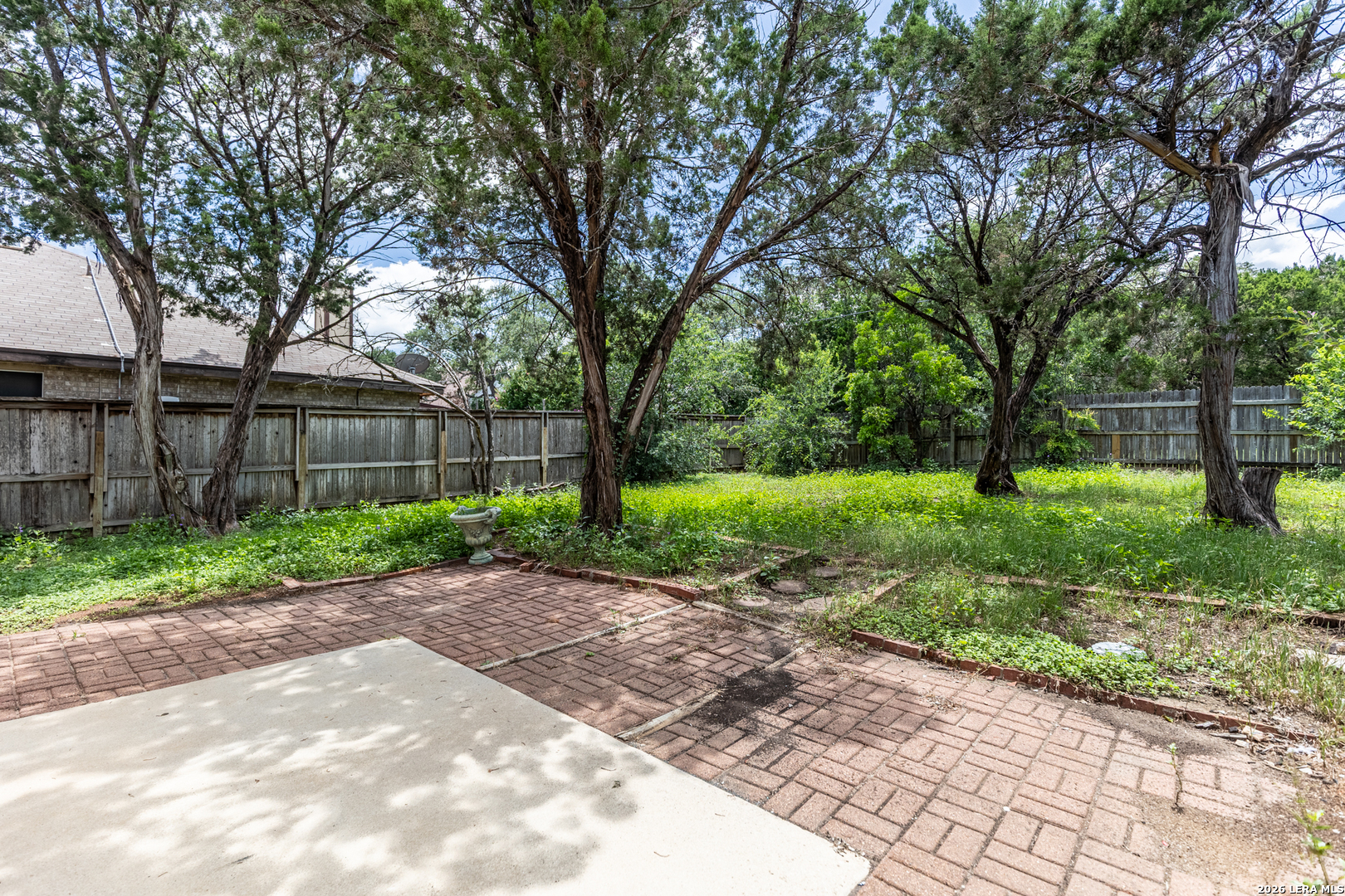 14215 Spotted Cedar San Antonio TX 78249