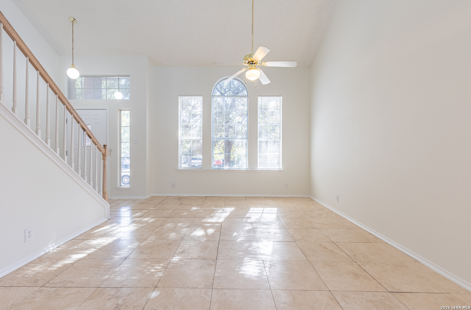 14215 Spotted Cedar San Antonio TX 78249