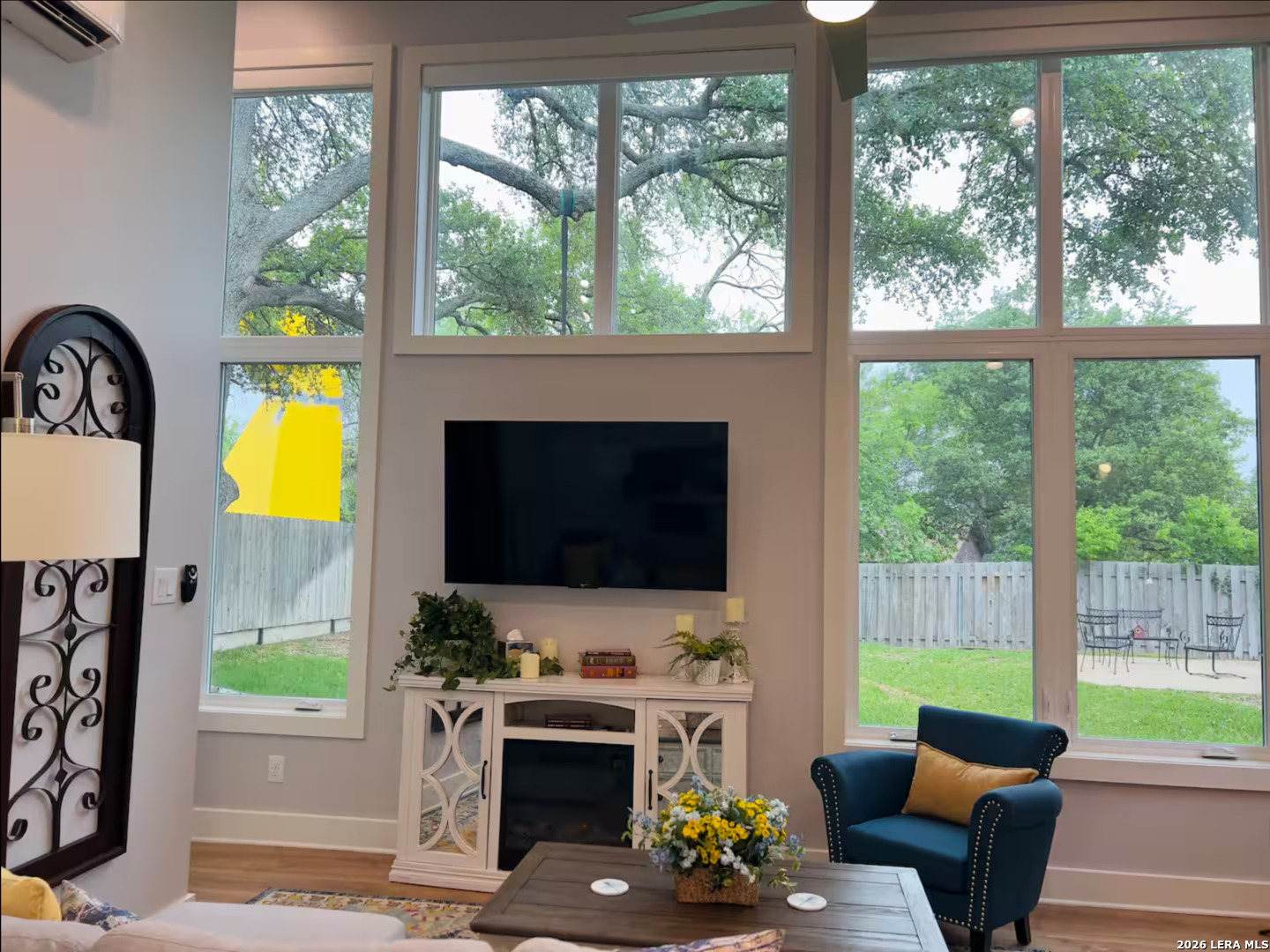 12306 Ecksminster San Antonio TX 78216