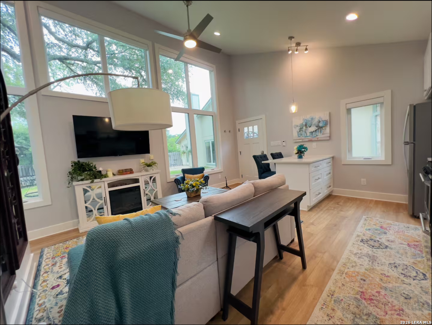 12306 Ecksminster San Antonio TX 78216