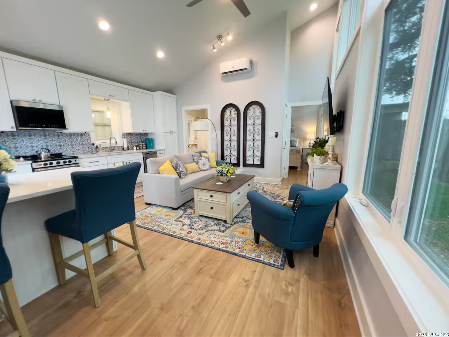 12306 Ecksminster San Antonio TX 78216