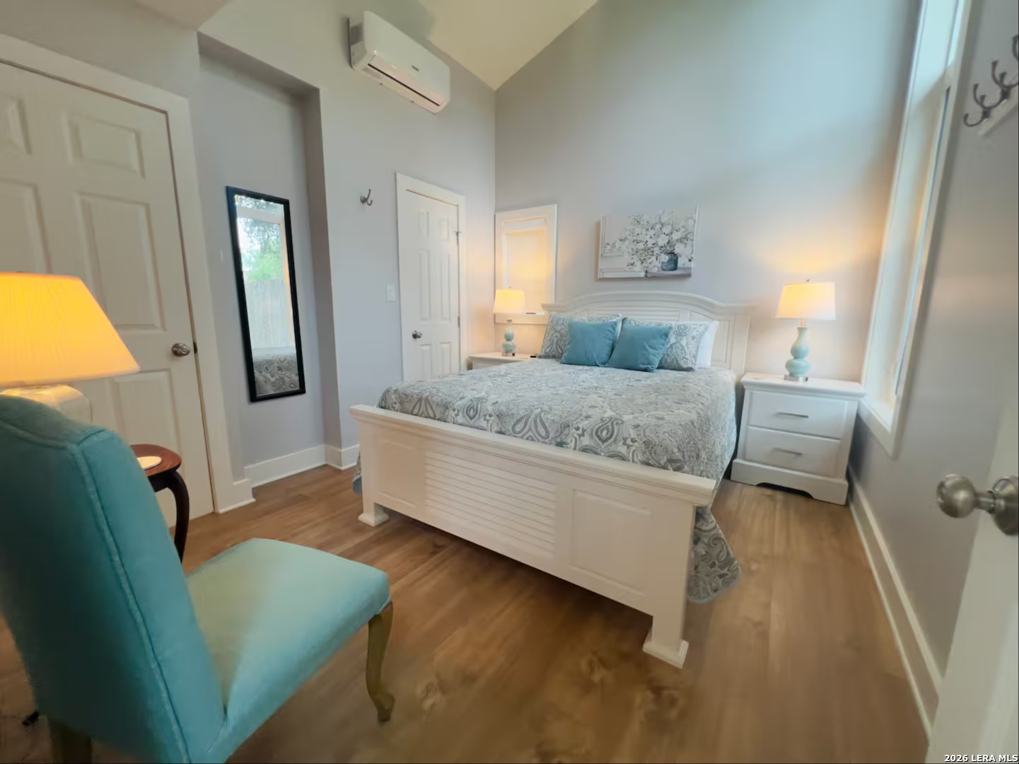 12306 Ecksminster San Antonio TX 78216