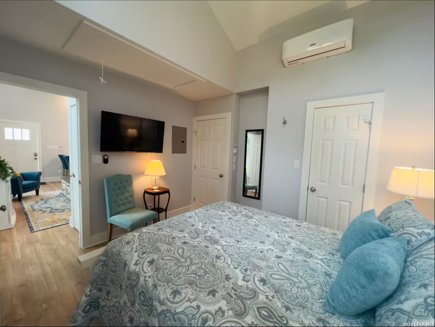 12306 Ecksminster San Antonio TX 78216