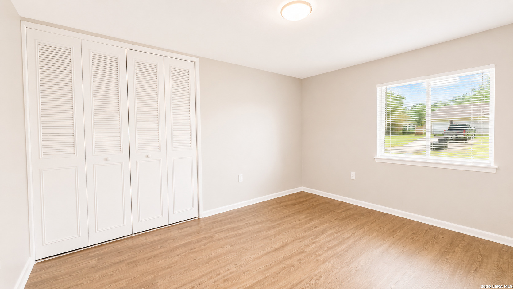4306 Limpio Street San Antonio TX 78233