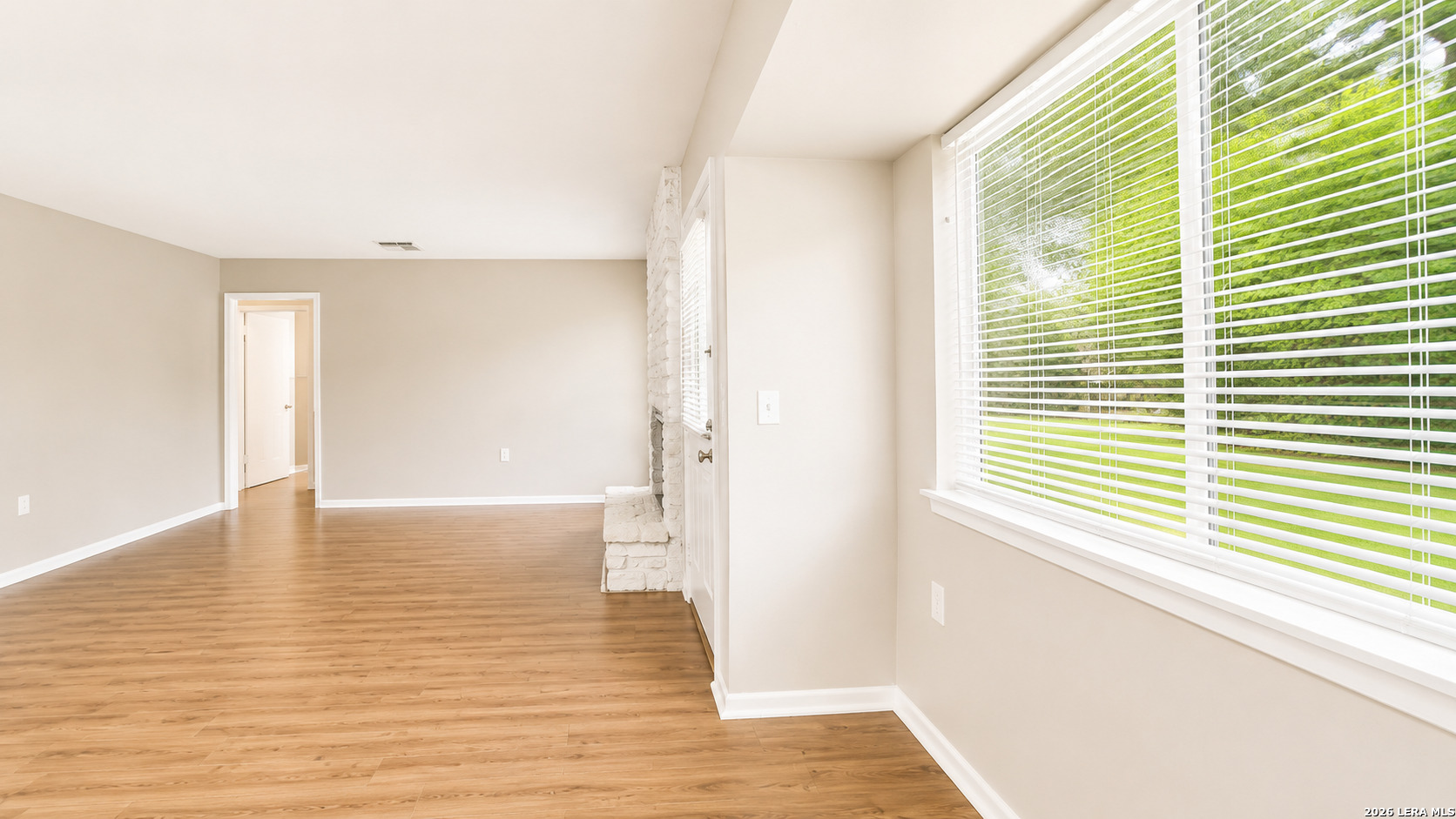 4306 Limpio Street San Antonio TX 78233