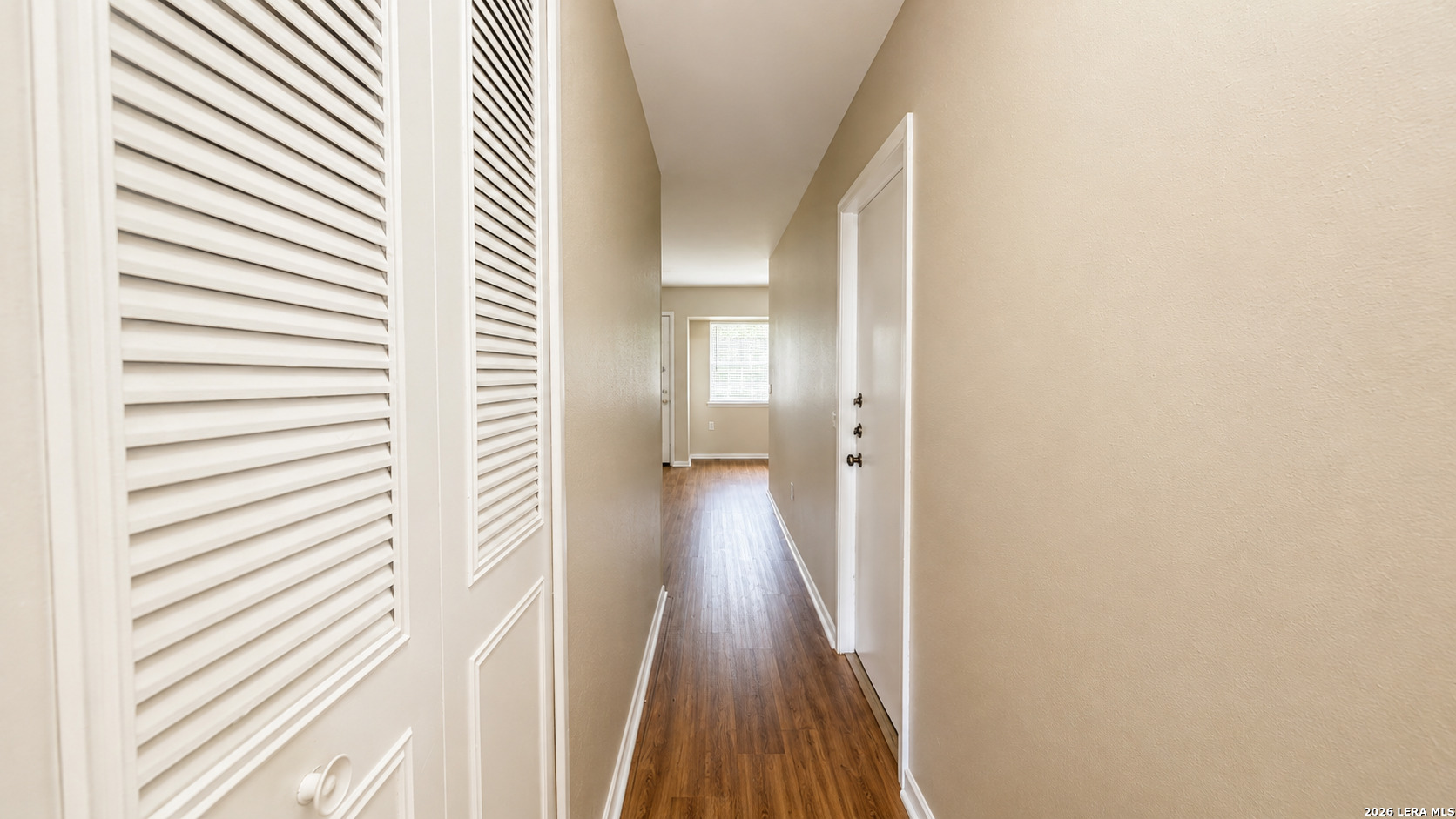 4306 Limpio Street San Antonio TX 78233
