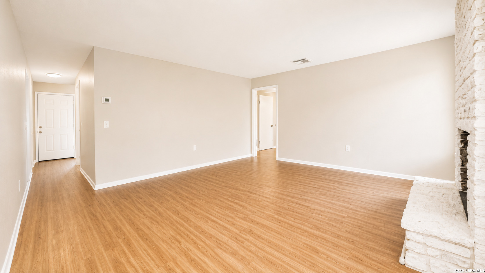 4306 Limpio Street San Antonio TX 78233