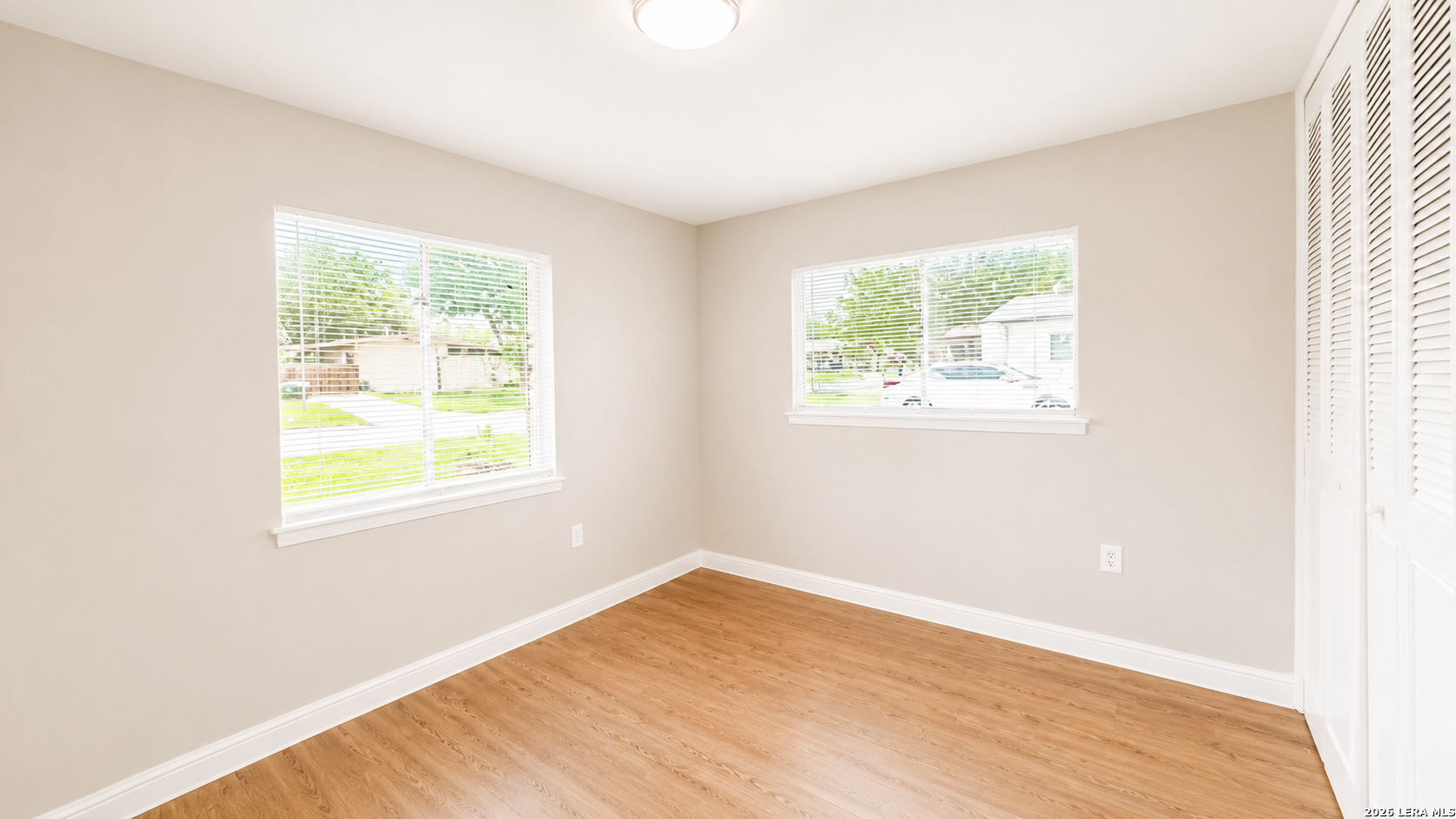 4306 Limpio Street San Antonio TX 78233