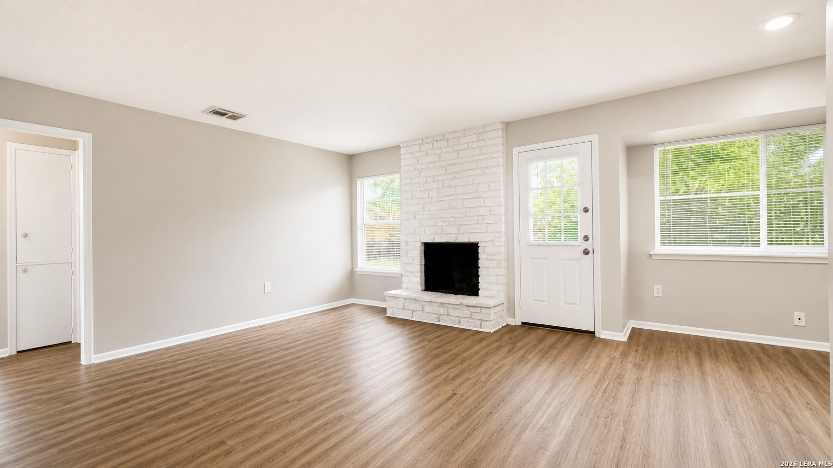 4306 Limpio Street San Antonio TX 78233