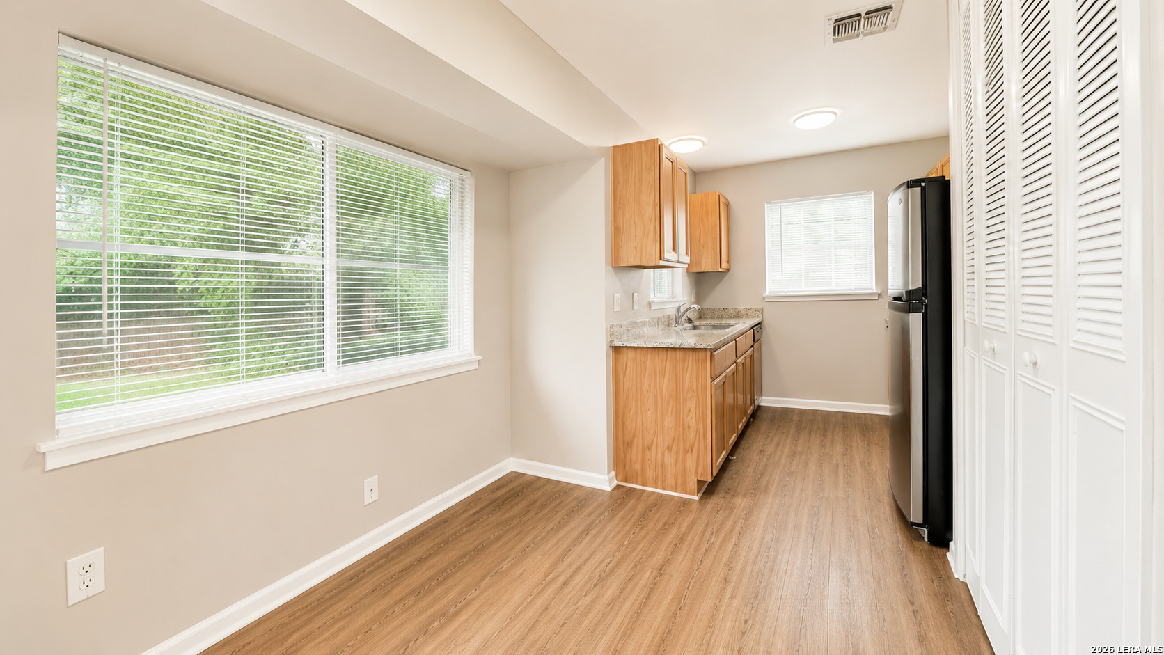 4306 Limpio Street San Antonio TX 78233
