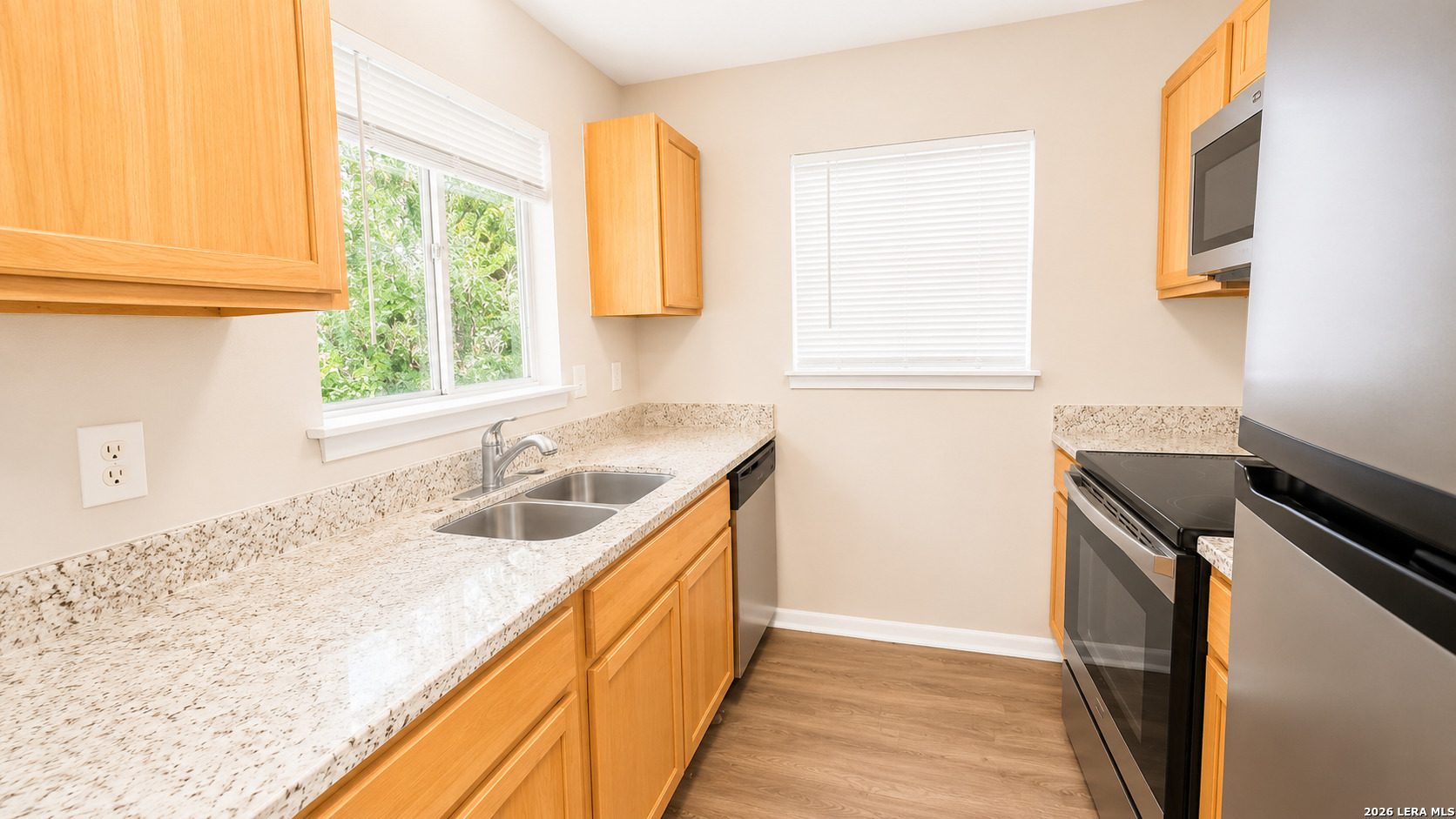 4306 Limpio Street San Antonio TX 78233
