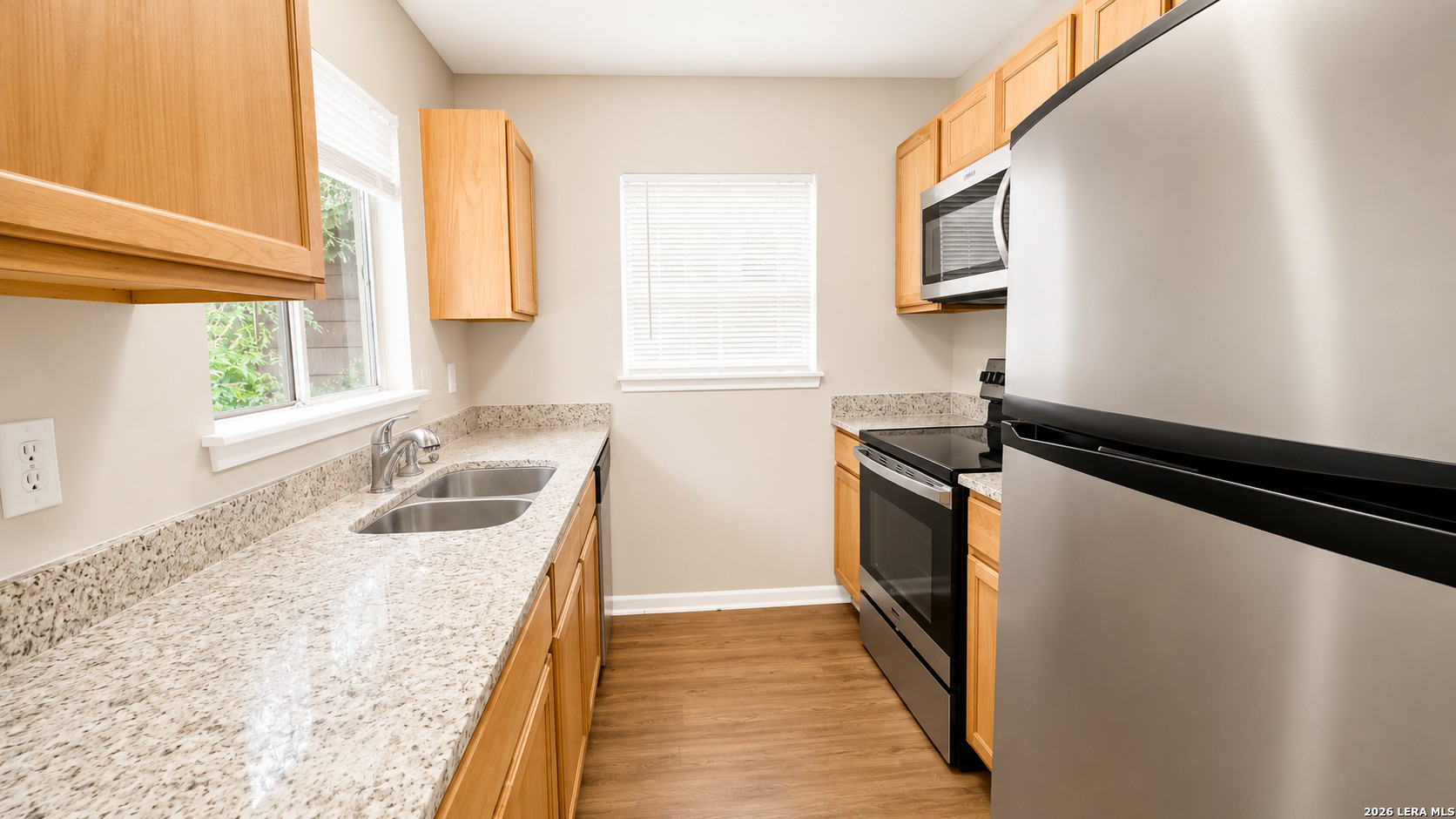 4306 Limpio Street San Antonio TX 78233
