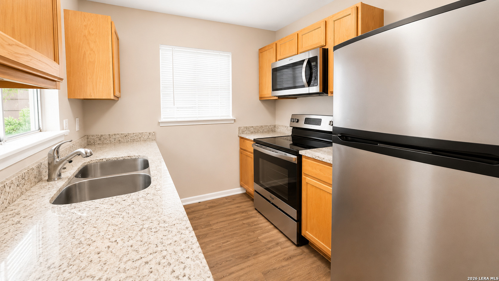 4306 Limpio Street San Antonio TX 78233