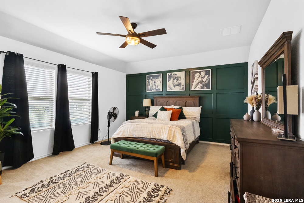 12639 Tucana San Antonio TX 78245