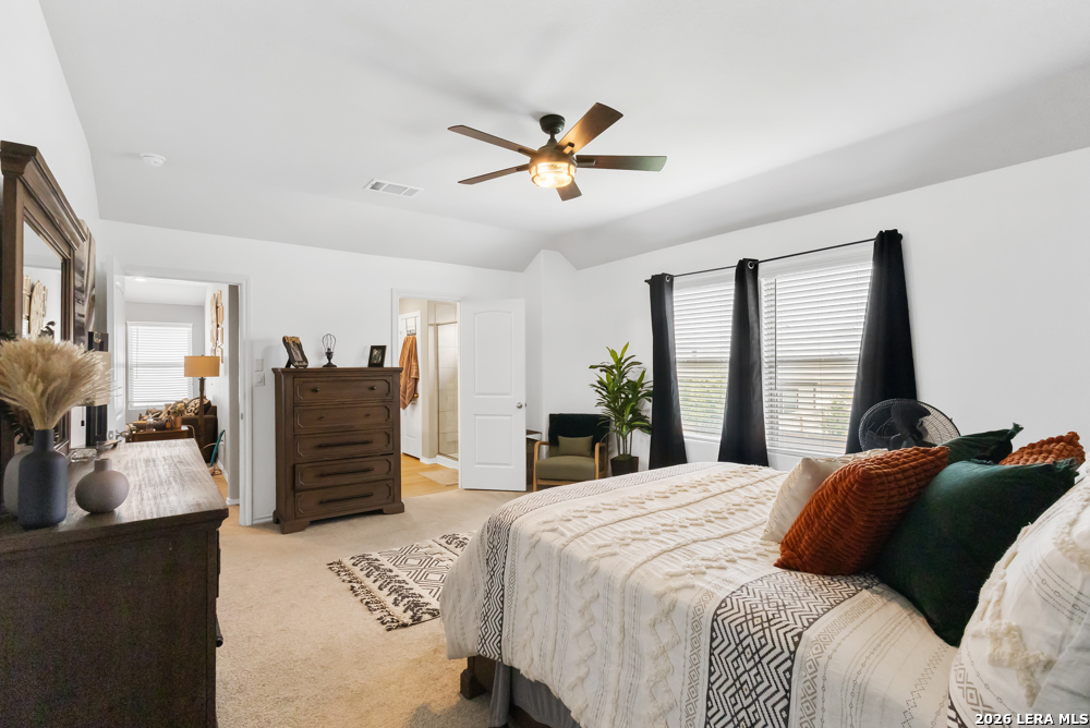 12639 Tucana San Antonio TX 78245