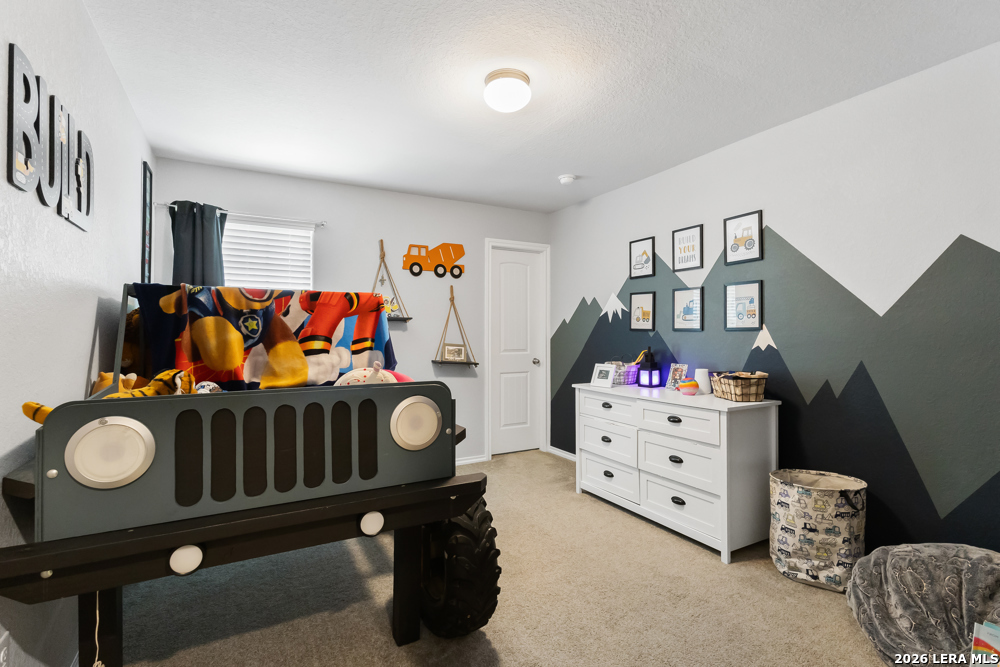 12639 Tucana San Antonio TX 78245