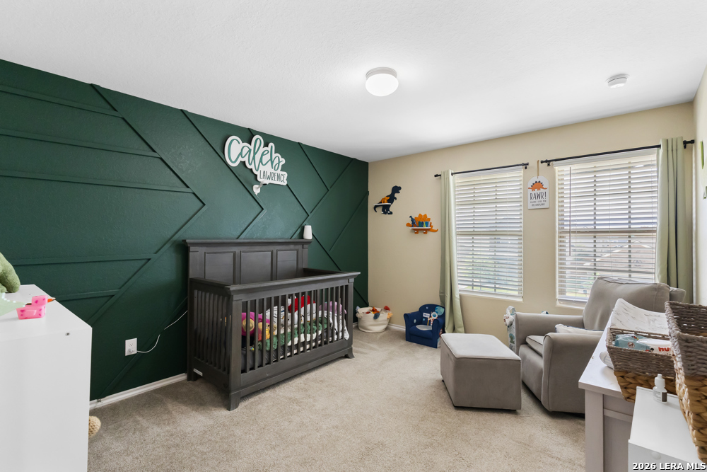 12639 Tucana San Antonio TX 78245