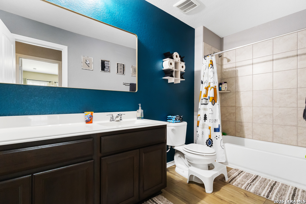 12639 Tucana San Antonio TX 78245
