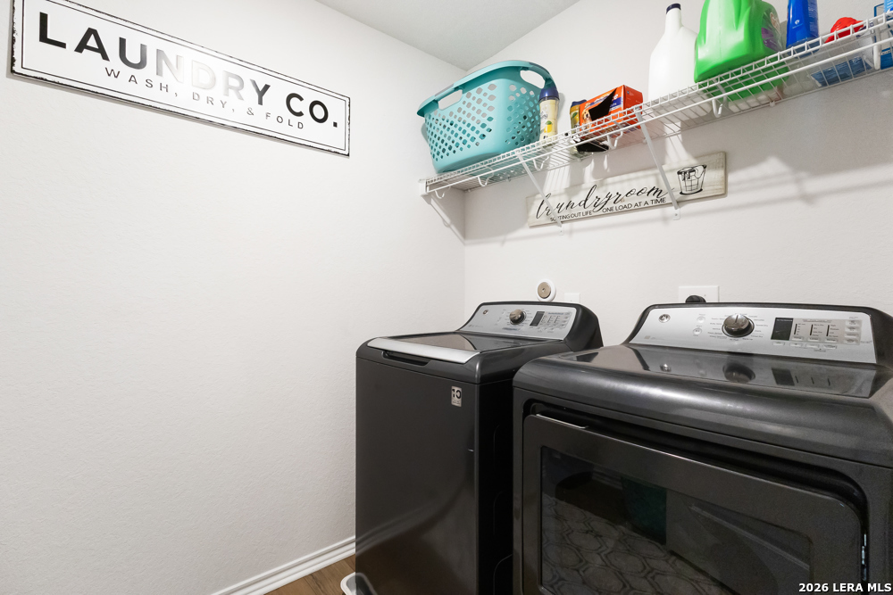 12639 Tucana San Antonio TX 78245