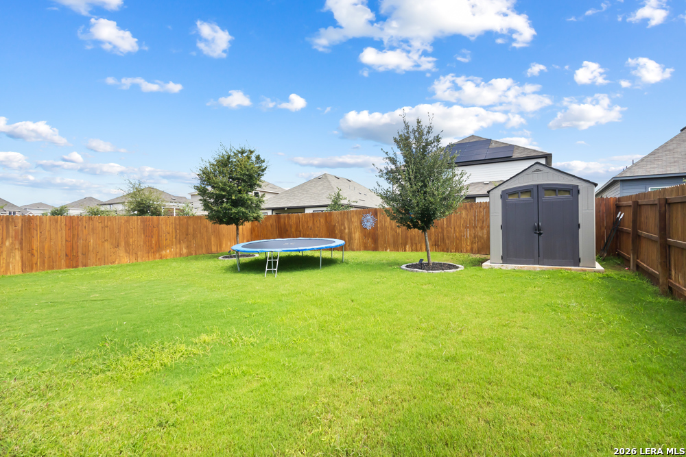 12639 Tucana San Antonio TX 78245