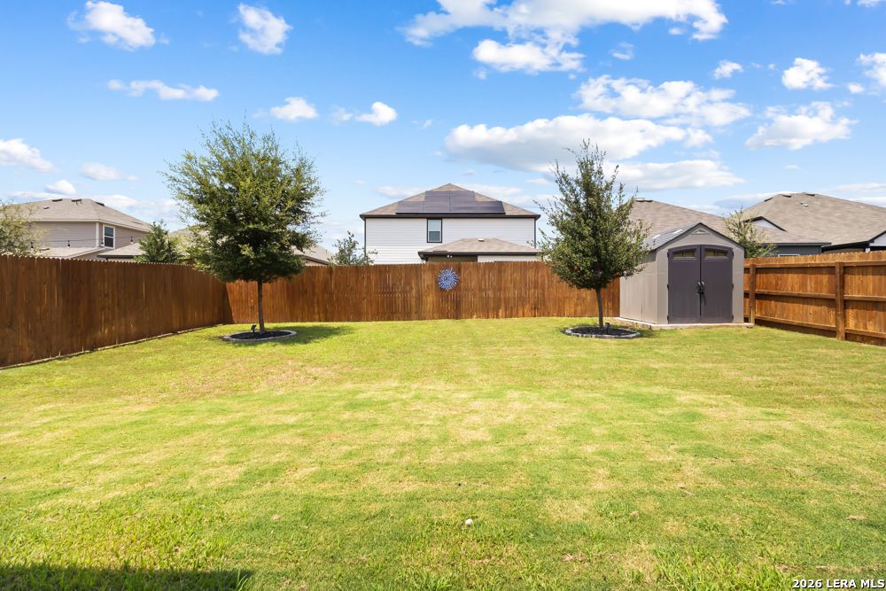 12639 Tucana San Antonio TX 78245