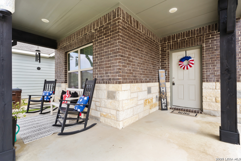 12639 Tucana San Antonio TX 78245