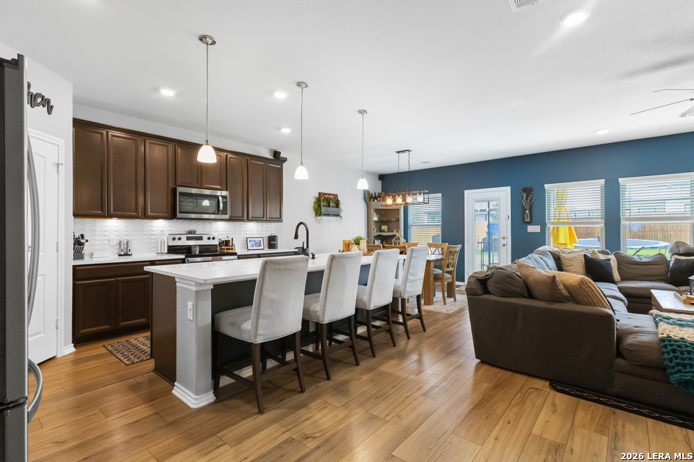 12639 Tucana San Antonio TX 78245