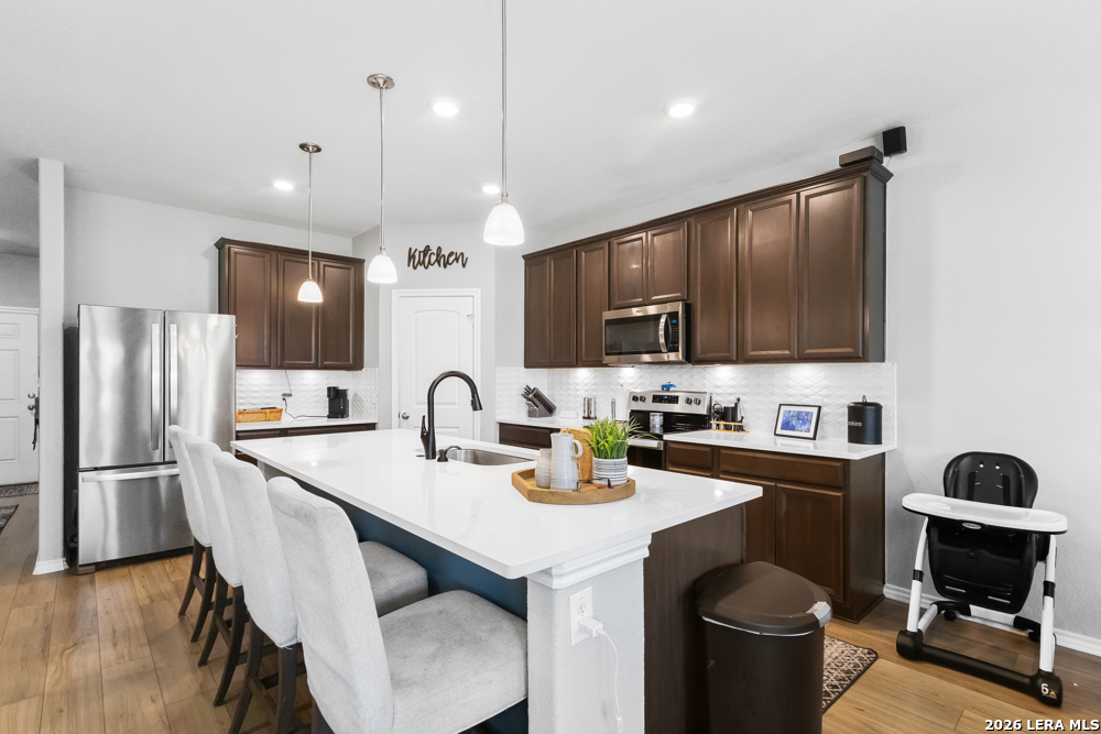 12639 Tucana San Antonio TX 78245