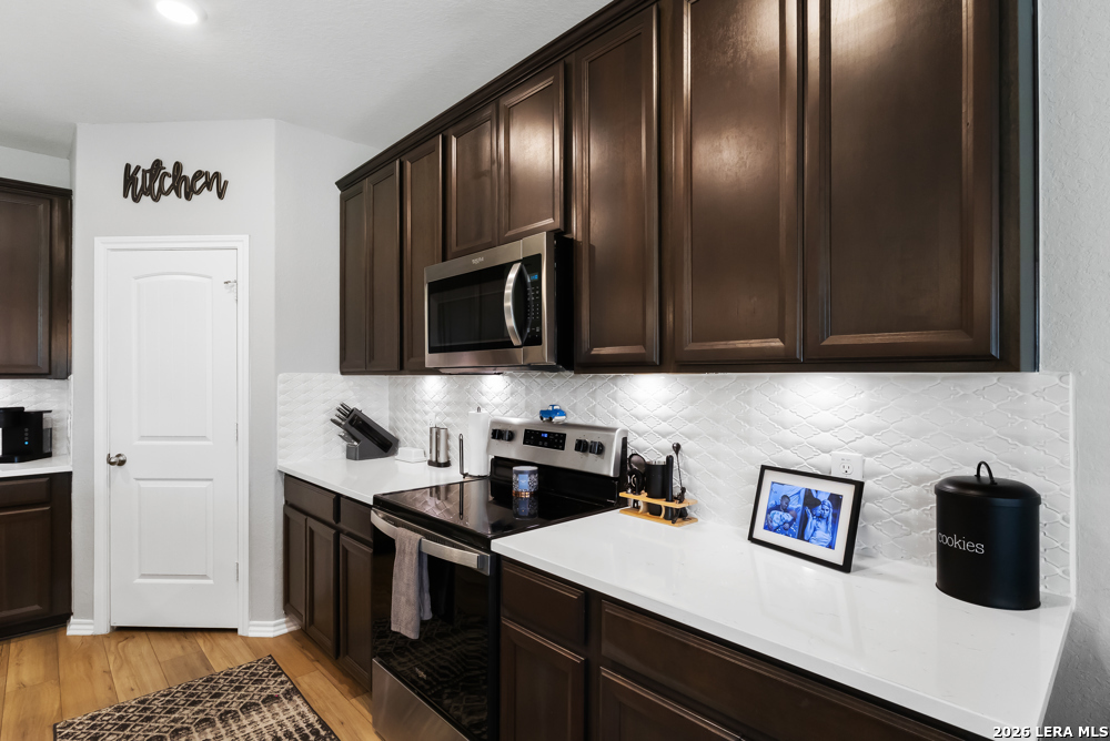 12639 Tucana San Antonio TX 78245