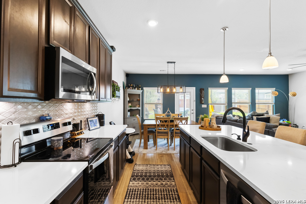 12639 Tucana San Antonio TX 78245