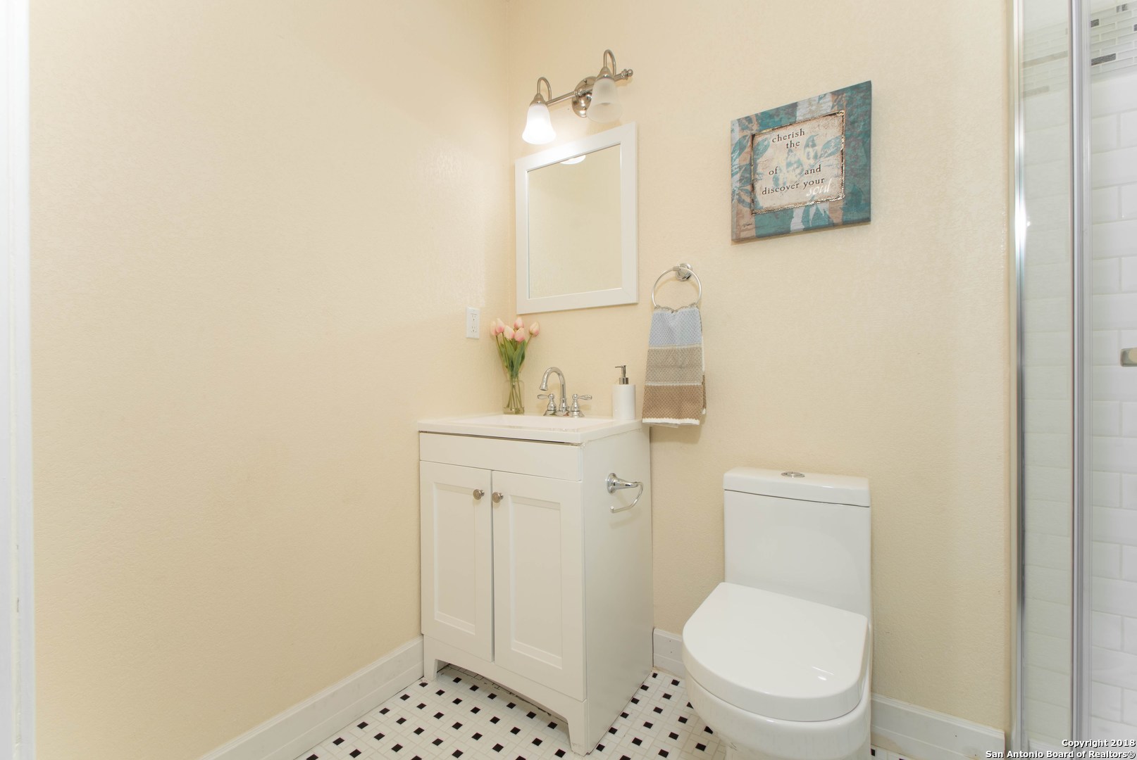 707 Pennystone San Antonio TX 78223