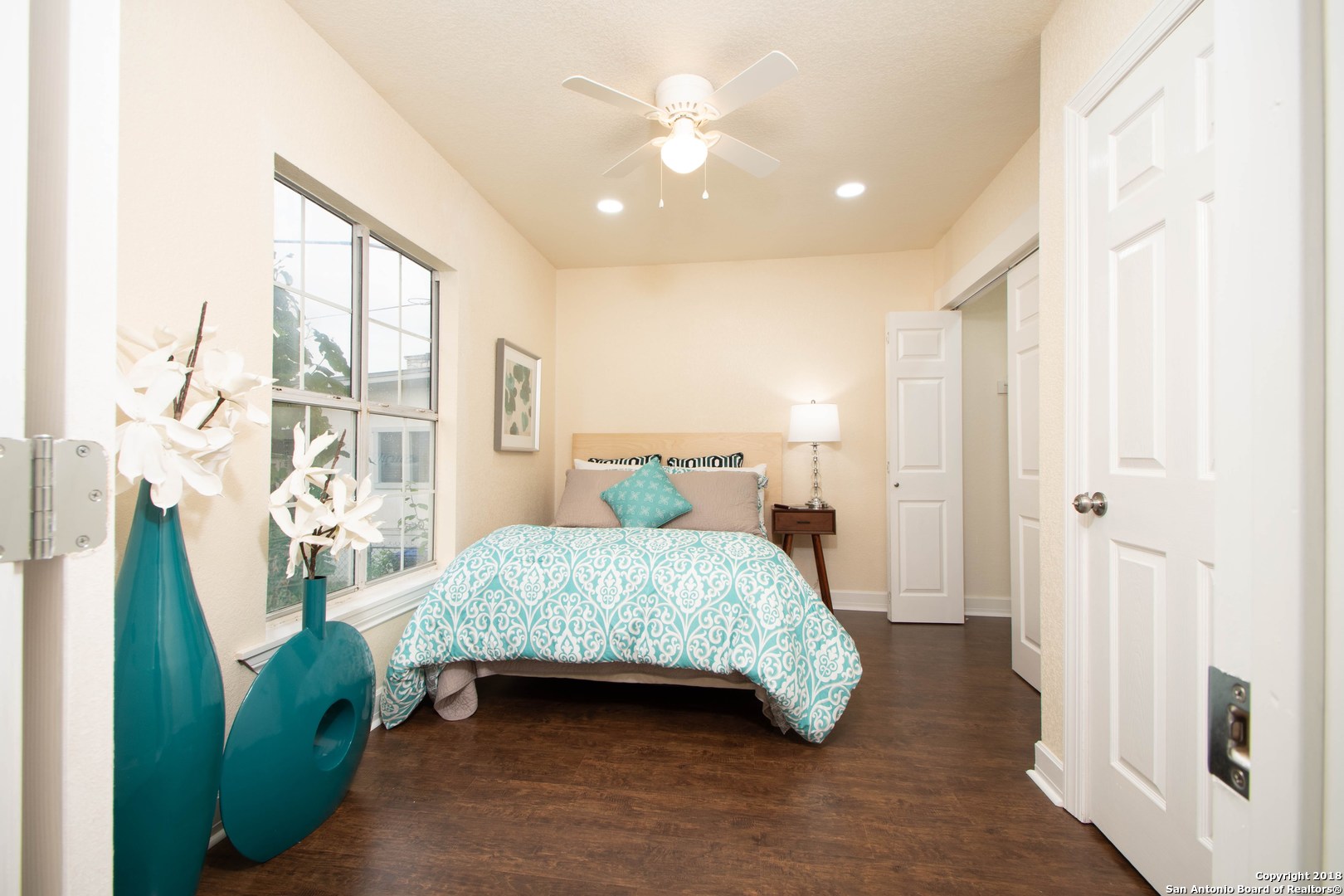 707 Pennystone San Antonio TX 78223