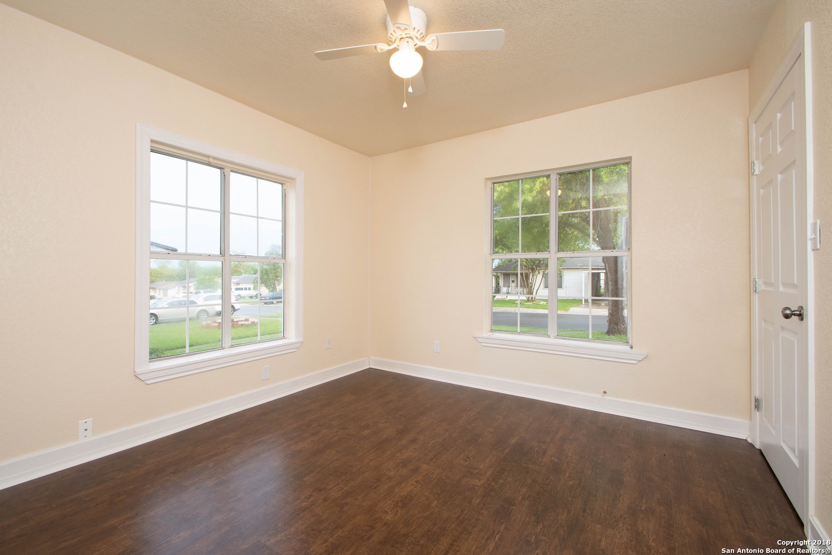 707 Pennystone San Antonio TX 78223