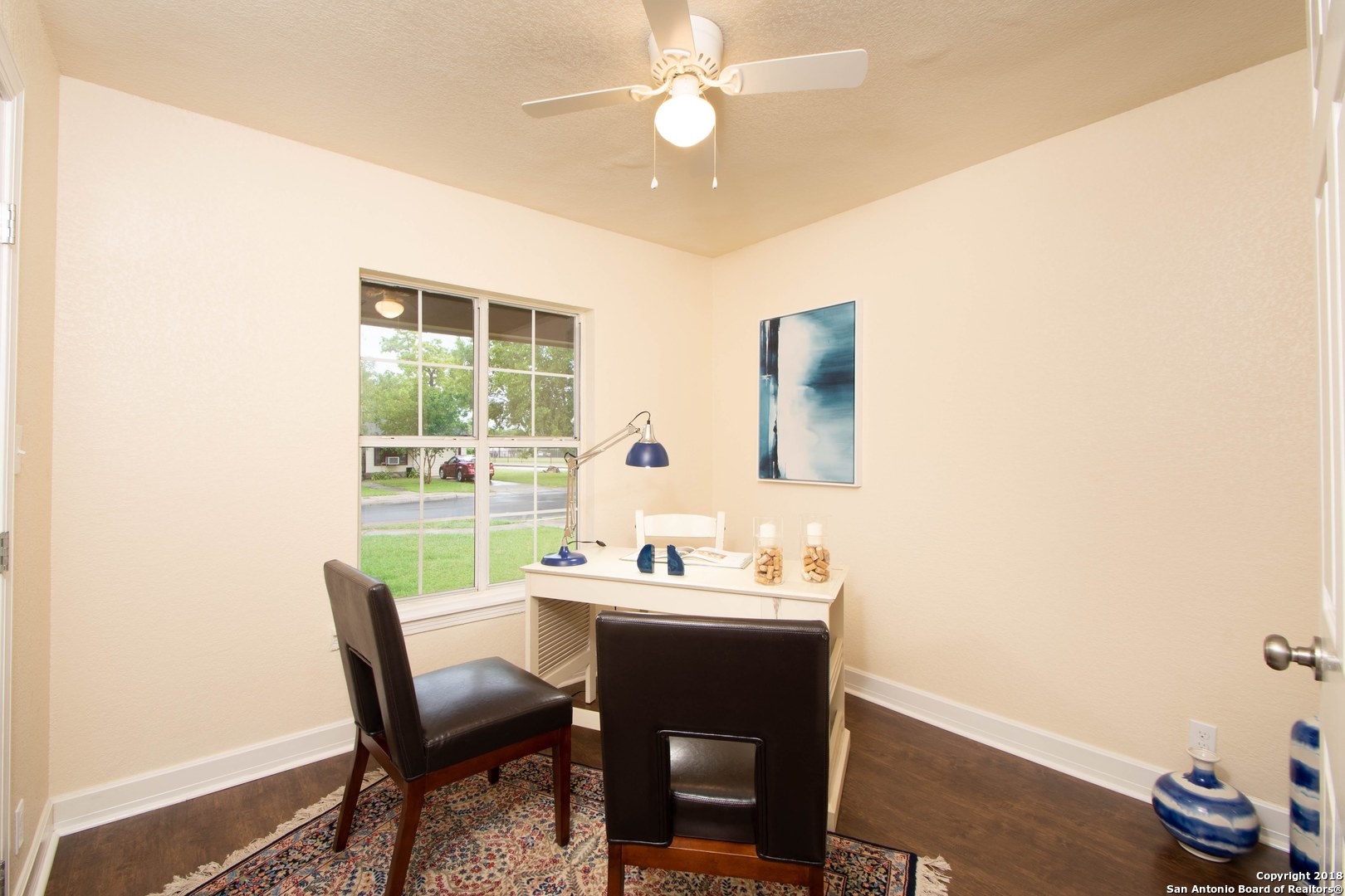 707 Pennystone San Antonio TX 78223