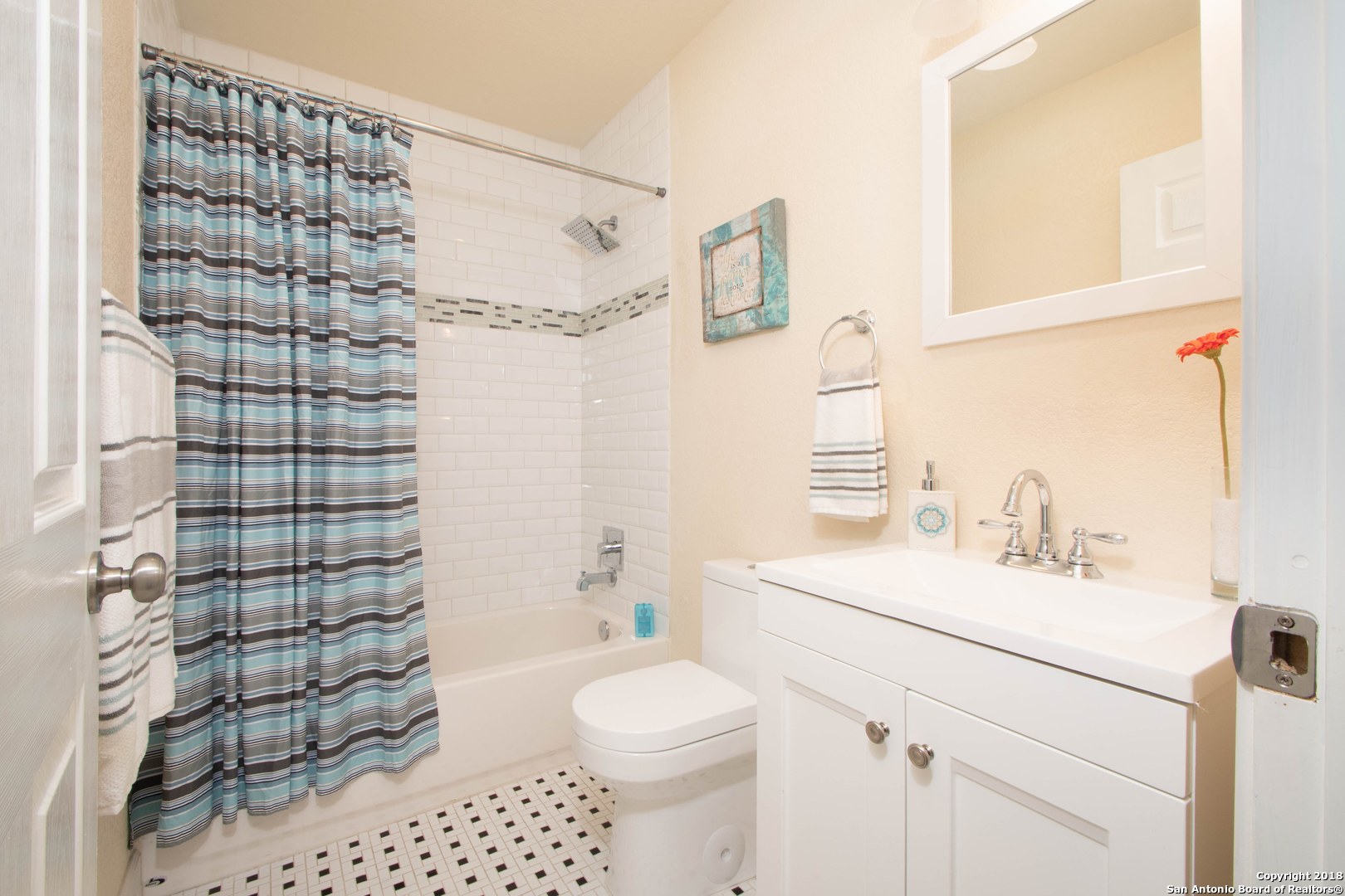 707 Pennystone San Antonio TX 78223